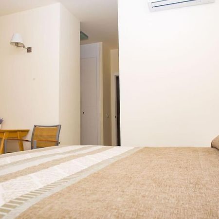 אדחה 2 Bedrooms Apartment In Magnolia Golf Resort, La Caleta מראה חיצוני תמונה