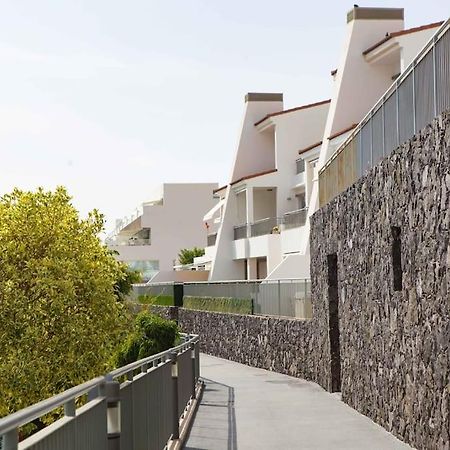 אדחה 2 Bedrooms Apartment In Magnolia Golf Resort, La Caleta מראה חיצוני תמונה